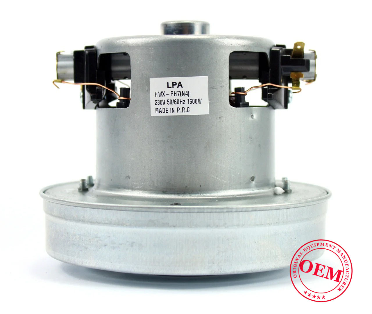 Двигатель для Пылесоса LG V1J-PH7 1400W — Купить Недорого на Bigl.ua ...