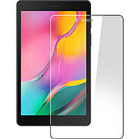 Скло на планшет Samsung Galaxy Tab A T295 / T290 8.0"