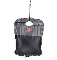 Душ переносний туристичний Camp Shower 20 л, фото 2