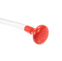 Душ переносний туристичний Camp Shower 20 л, фото 8