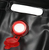 Душ переносний туристичний Camp Shower 20 л, фото 9