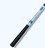 Спінінг GC Amullet Tele Surf 4.20м. 100-220 ., фото 3