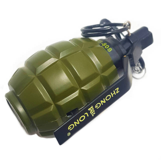 jugglarさん専用 Турбо Зажигалка 