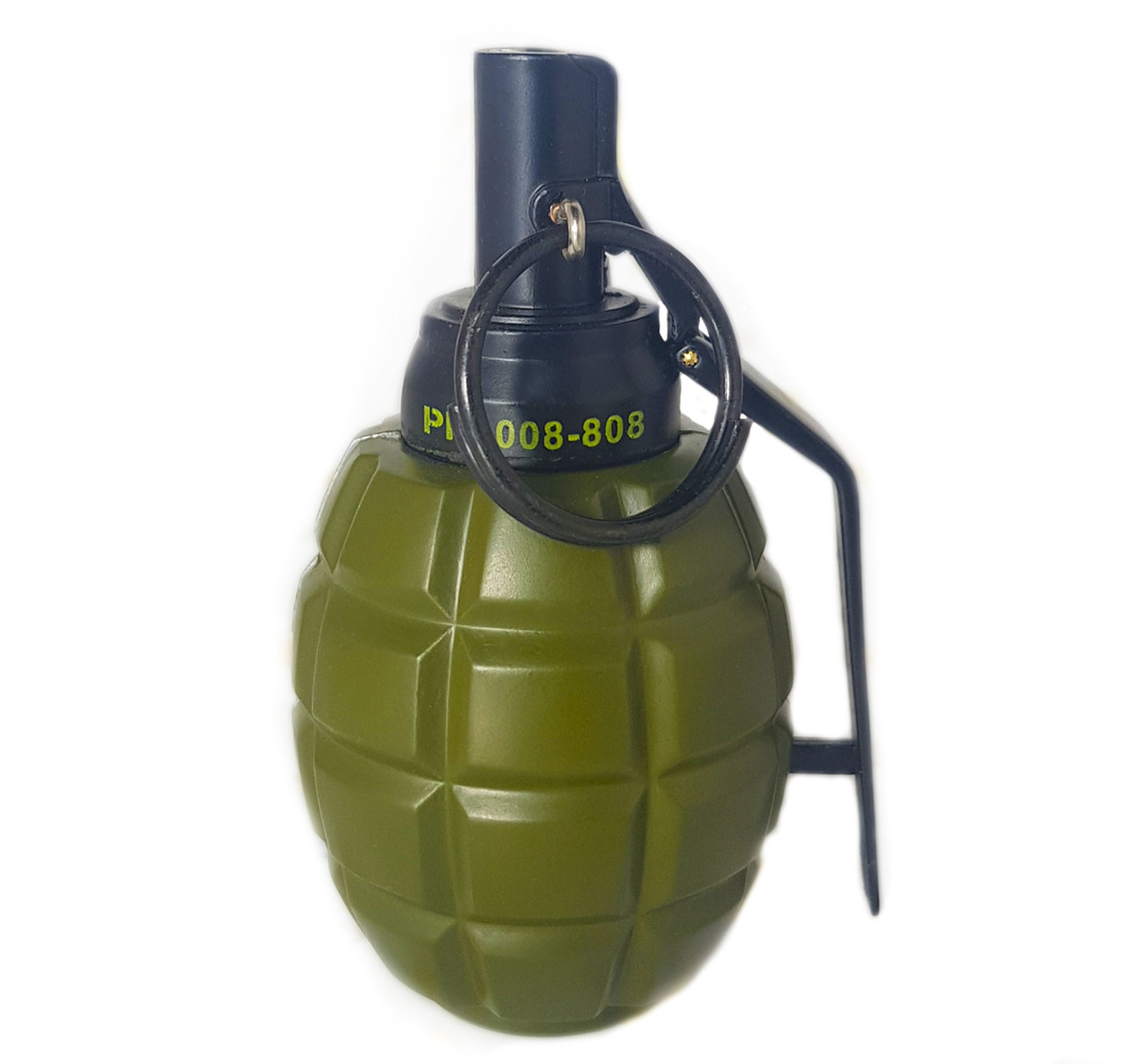 jugglarさん専用 Зажигалка Smile WA215 Турбо Черепа: продажа, цена в Львове