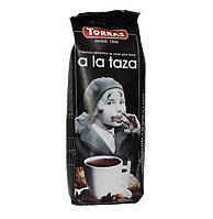 Гарячий шоколад Torras a la taza (готове какао в чашку) Іспанія 180г