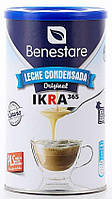 Згущене молоко Benestare Leche Condensada Desnatada 1000г Іспанія