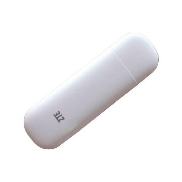 Модем ZTE MF667 3G UMTS/HSDPA+/HSPA GSM USB