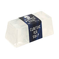 Мыло The Bluebeards Revenge Classic Ice Soap 175 г