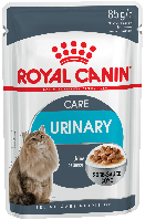 Royal Canin URINARY CARE (В СОУСЕ) 85 г.