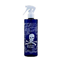 Распылитель для воды The Bluebeards Revenge Spray Bottle 400 мл