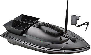 Кораблик для підгодовування Stenson SF24036