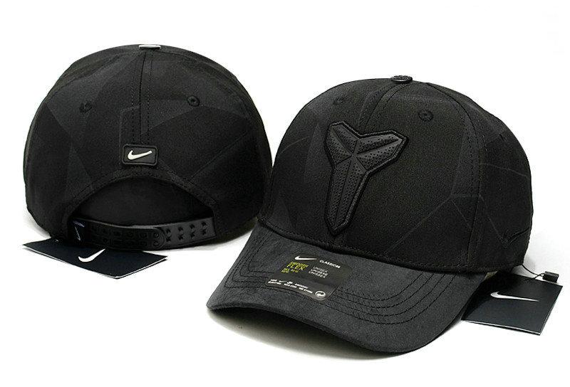 Бейсболка Nike Kobe / SNB-014, фото 1