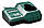 Акумуляторний шуруповерт Metabo PowerMaxx BS Basic (600984000), фото 6