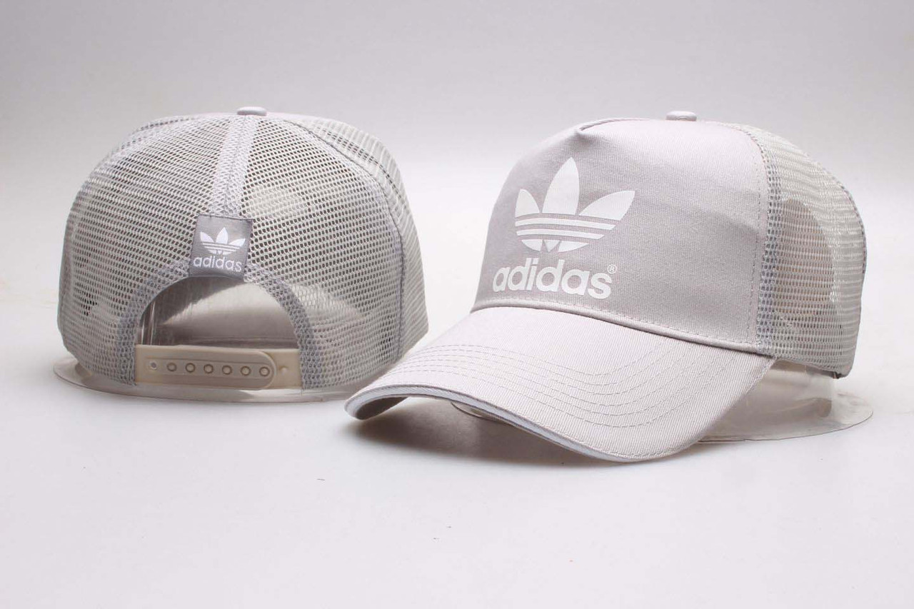 Бейсболка Adidas / SNB-031, фото 1