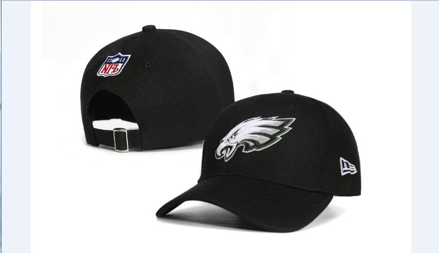 Бейсболка Philadelphia Eagles / SNB-042, фото 1