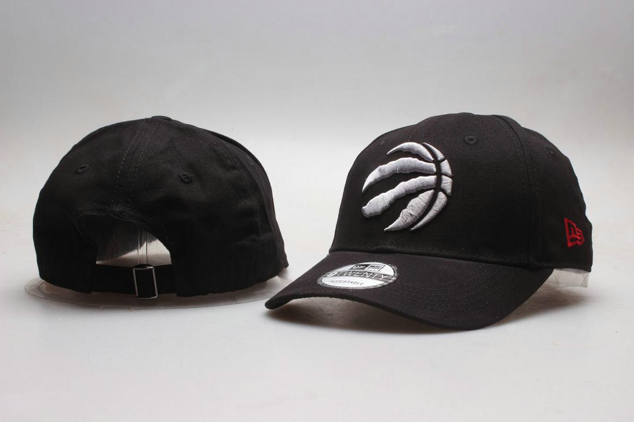 Бейсболка Toronto Raptors / SNB-046, фото 1