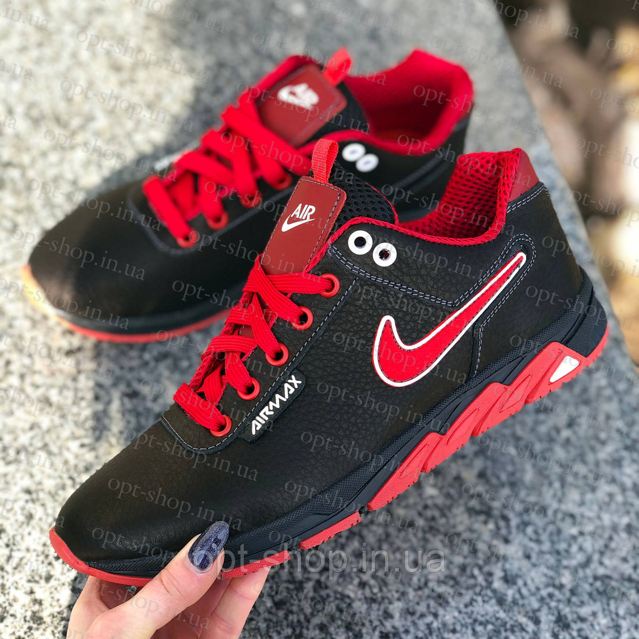 Nike 35 hotsell