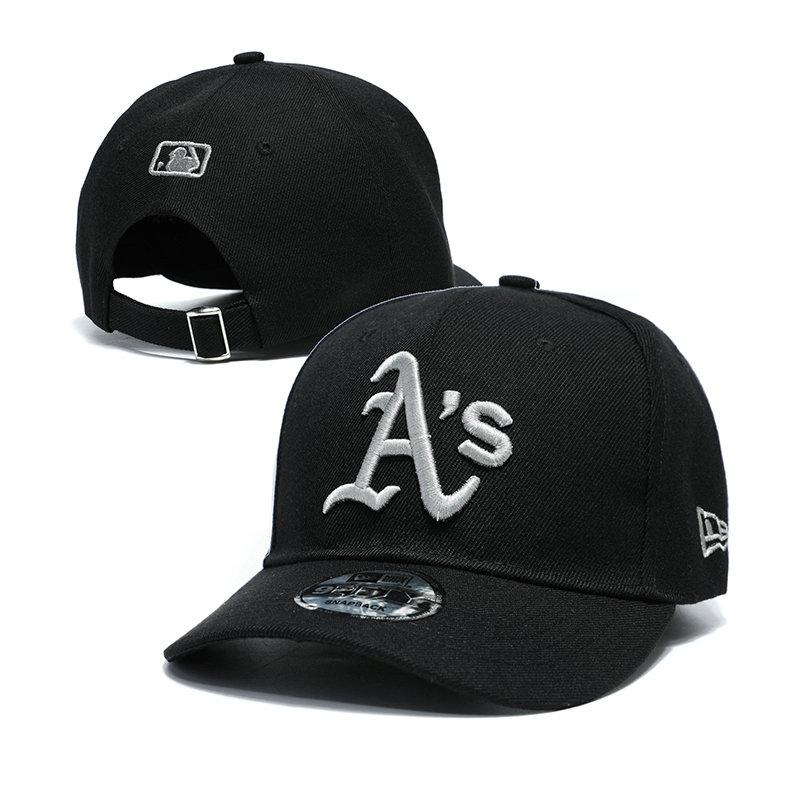 Бейсболка Atlanta Braves / SNB-055, фото 1