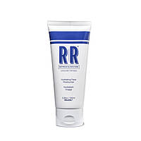 Крем для лица увлажняющий Reuzel Hydrating Face Moisturizer 100 мл