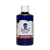 Гель для душа The Bluebeards Revenge Classic Body Wash 300 мл