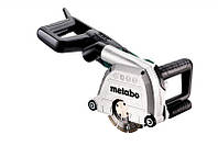 Штроборез Metabo MFE40 + 2 алмазных диска