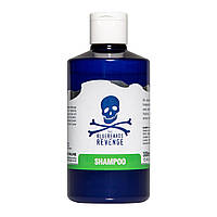 Шампунь The Bluebeards Revenge Shampoo 300 мл