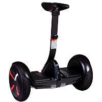 Гироскутер MiniRobot Ninebot Mini Pro Black [55787]