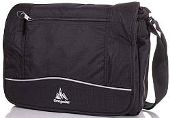 Сумка Onepolar W308 Black