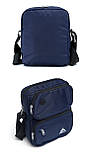 Сумка Onepolar 5630 синя, фото 7