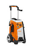 Міні-мийка STIHL RE 150, фото 3