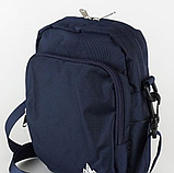 Сумка Onepolar W5673 Navy, фото 2