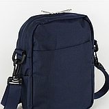 Сумка Onepolar W5673 Navy, фото 3