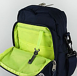 Сумка Onepolar W5673 Navy, фото 5
