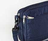 Сумка Onepolar W5677 Navy, фото 3
