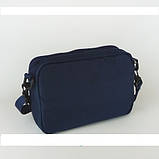 Сумка Onepolar W5677 Navy, фото 4