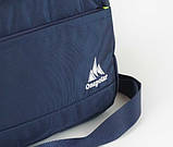 Сумка Onepolar W5677 Navy, фото 2