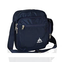 Сумка Onepolar 5678 синя