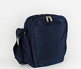 Сумка Onepolar 5678 синя, фото 3