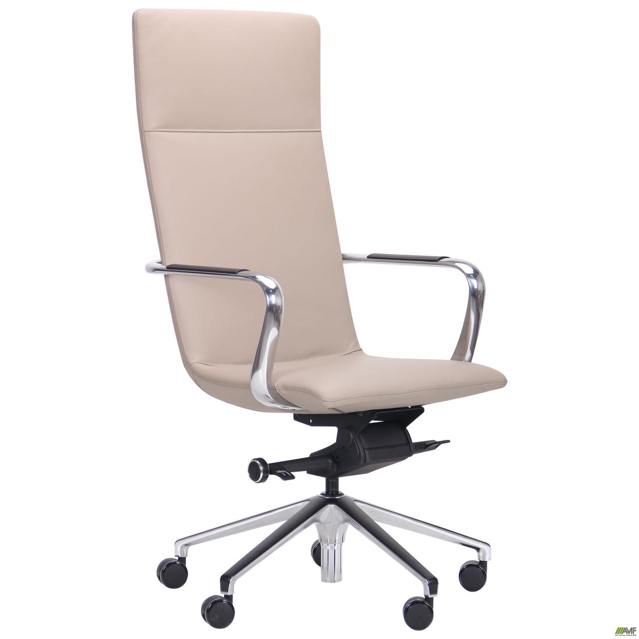 Крісло Giovanni Beige, фото 1