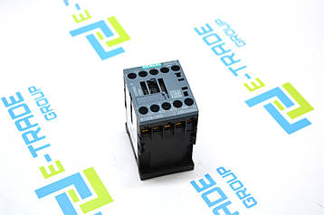 Контактор Siemens 3RT2018-1AP01