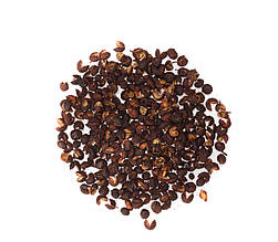 Перець непальський 500 г, PL