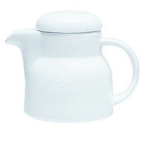 Кришка для кавника 355 мл Bavaria