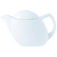 Кришка для кавника 460 мл Stuttgart