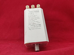 ПЗІ / ІЗУ Vossloh Schwabe Z 400 MK VS-POWER 35-400W для металогалогенних і натрієвих ламп ignitor