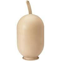 Мембрана біла 24л