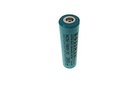 Акумулятор Bossman 18650H 2600mAh NCM18650-3C Оригінал