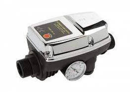 Автоматика