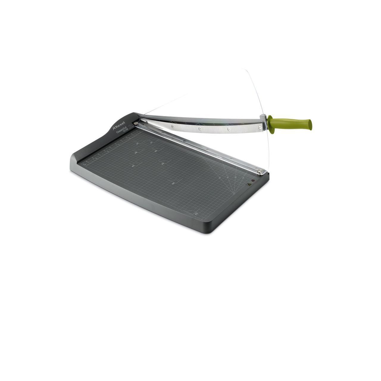 Шабельний різак CLASSICCUT CL120 БЕЗКОШТОВНА ДОСТАВКА .