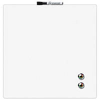 Дошки персональні Rexel Quartet Color