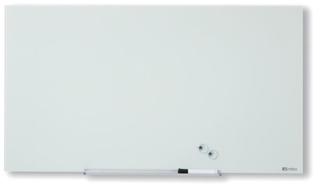 Дошки скляні Nobo Diamond Glass